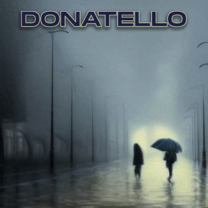 Donatello