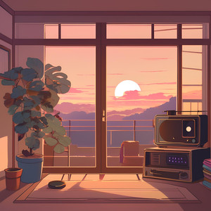 Focus Lofi