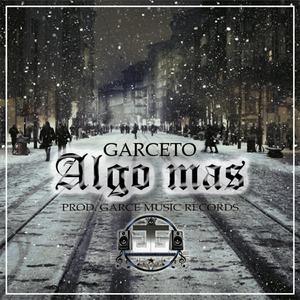 Algo Mas