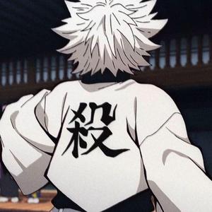 坏女孩（Cover 徐良）