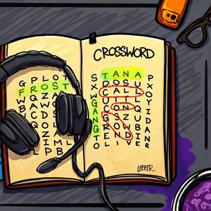 Skipping (feat. Ted Tudda & Ka Kozart)