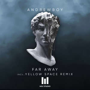 Far Away (Yellow Space Remix)