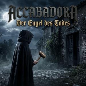 Accabadora (Der Engel des Todes)