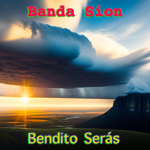 Bendito Serás