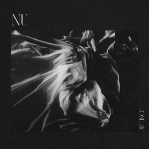 Nu