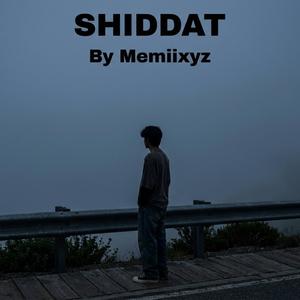 Shiddat