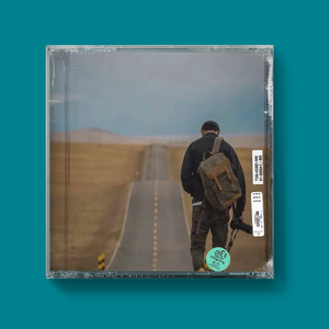 [Free] "别埋头，继续走" 励志&梦想Story Telling Beat