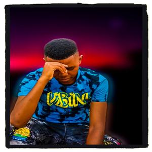 Mpumelelo (feat. T-MAN)