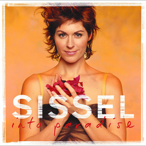 Wachet Auf Ruft Uns Die Stimme Bwv 140