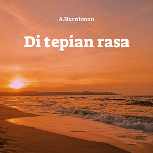 Di Tepian Rasa
