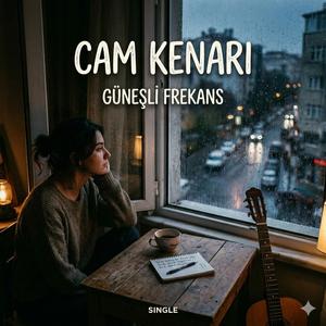 Cam Kenarı