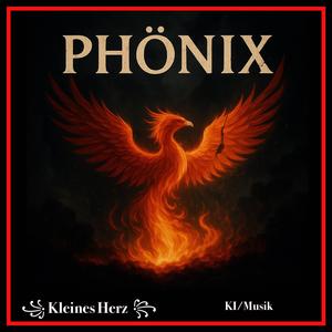 Phönix