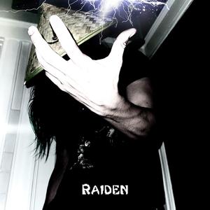 RAIDEN