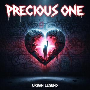 แก้วตาดวงใจ