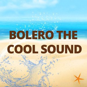 Si Me Pudieras Querer