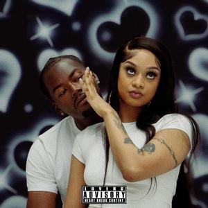 BACK TO HOUSTON (feat. JAY.)