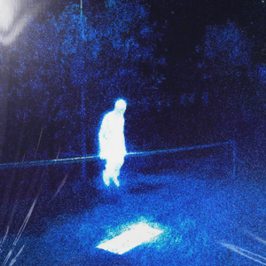 【坠入谷底】 / Emo Meldoic Piano Type Beat 氛围情绪说唱