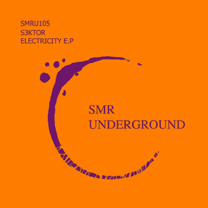 Alternating Current (Original mix)