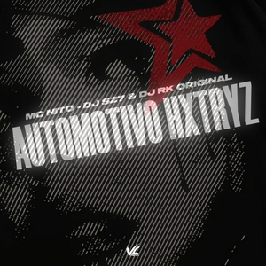 Automotivo Hxtryz