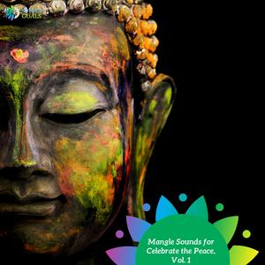 Daily Dose of Meditation