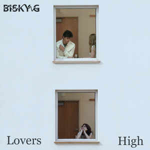 Lovers High