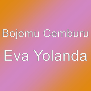 Eva Yolanda