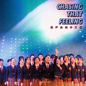 Chasing That Feeling