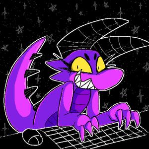 SINE WAVE GOOD (feat. \VEX\)