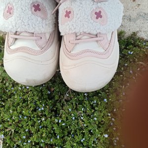 宇宙星河的命运交响曲