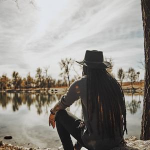 Paradise (feat. SH3)