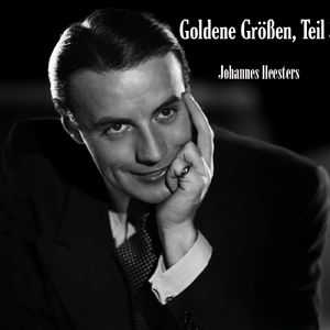 Wir sind zwei gute Kameraden