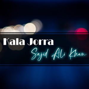 Kala Jorra