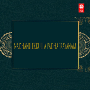 Nadannu Varikayaan