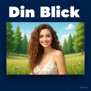 Kärleksregn | New Swedish POP Song #POP #Swedish #Newsong