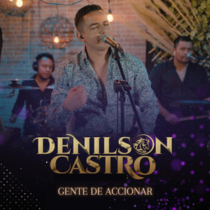 Gente de Accionar