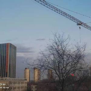 年轮（翻自 群星）