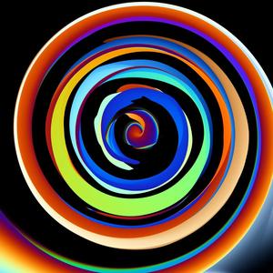 Displacer (Drvg Cvltvre Remix)