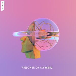 Prisoner of My Mind