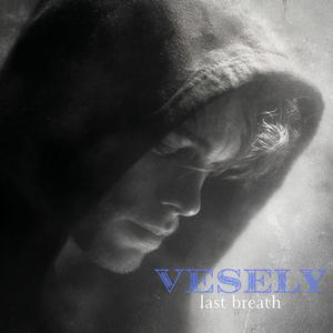 Last Breath of the Throne