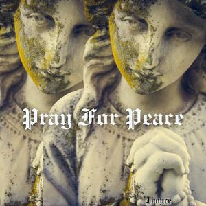 Pray For Peace