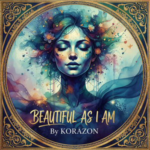 Beautiful As I Am
