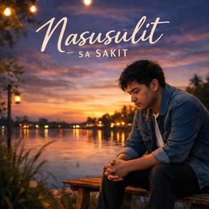 Nasusulit sa sakit
