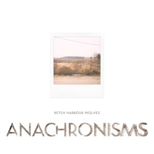 Anachronisms