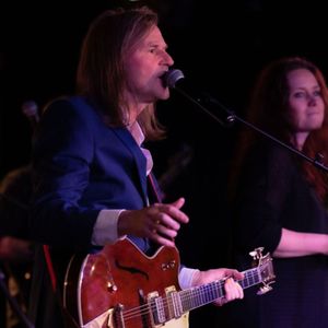 Et sommer-hjerteslag (Live at Klub Geyser - Kulturhuset Islands Brygge)