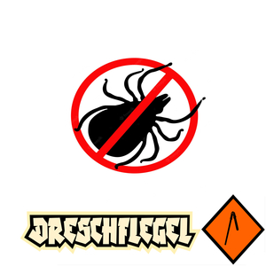 Ungebrochen
