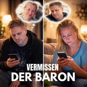 Vermissen