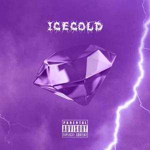 ICECOLD