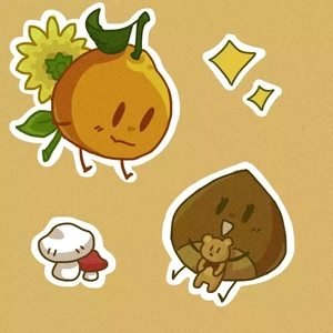 错的时间对的人 伴奏