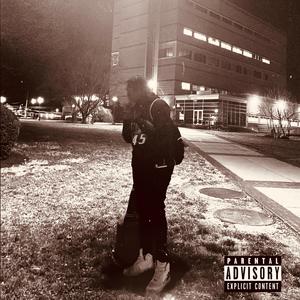 Slide (feat. ZIV)