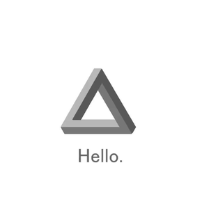 パノプティコン